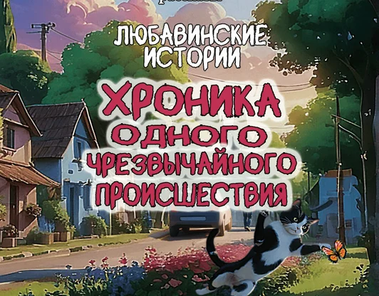 Литрес. Аудиокнига. Читает автор. Слушайте онлайн или офлайн.