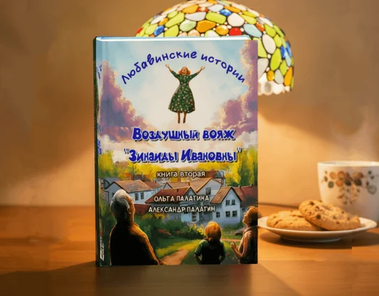 Литрес. Электронная книга. Мгновенная загрузка после оплаты. Читайте в приложении.