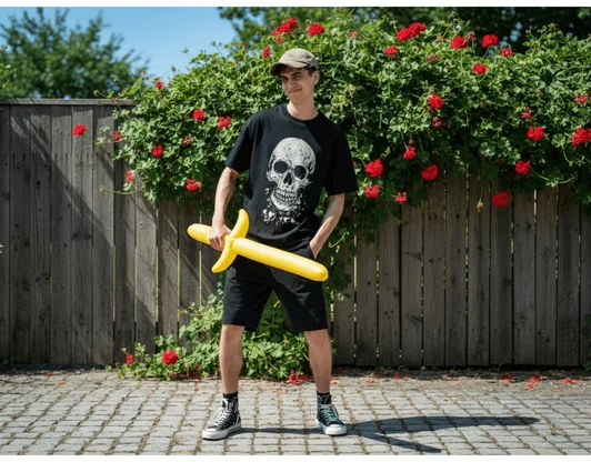 Васька