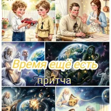 image-1-3