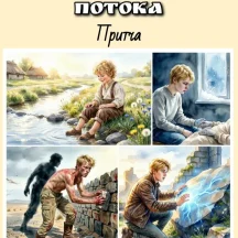 image-1-2