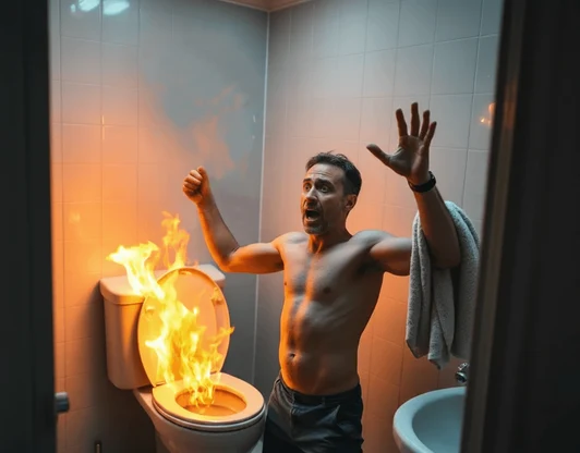 Лёха