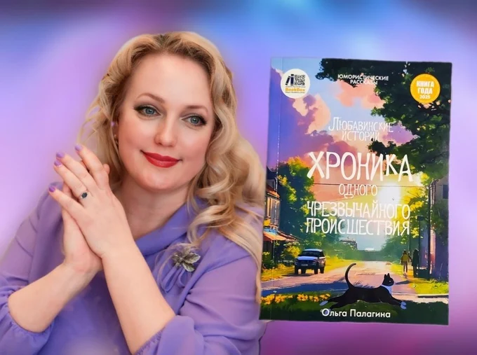 Интервью каналу Чопочитать