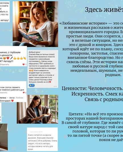 76071716-740b-4ef4-905e-f9b5b2b5c657-slayd2.png